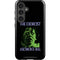 Warner Bros The Exorcist The Exorcist Regan Galaxy S24 Plus Impact Case